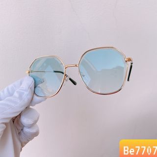 MẮT KÍNH EM BÉ 7707