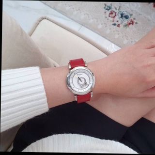 ĐỒNG HỒ SAVA'TORE FERRAGAMO MINUETTO