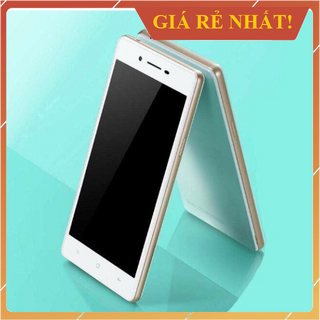 Điện thoại Oppo A33- Ram 2G - Bộ nhớ 16G - Giá bán sỉ (Gián bán buôn)