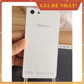 Điện thoại Oppo A33- Ram 2G - Bộ nhớ 16G - Giá bán sỉ (Gián bán buôn)