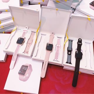 Appp ewatch