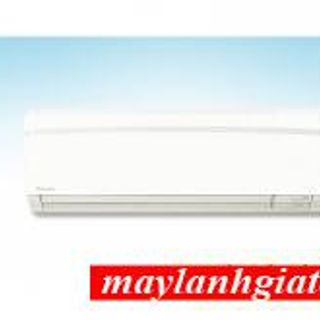 Bán và lắp đặt điều hòa Daikin FTKS35GVMV/RKS35GVMV - Điện máy Thành Đạt giá sỉ