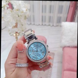 ĐỒNG HỒ MK CAO CẤP