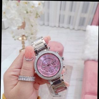 ĐỒNG HỒ MK CAO CẤP