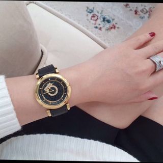 ĐỒNG HỒ SAVA'TORE FERRAGAMO MINUETTO
