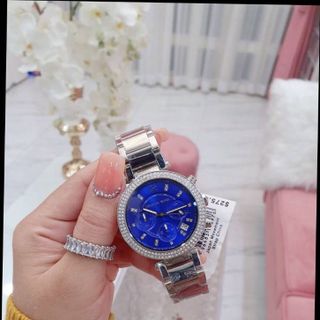 ĐỒNG HỒ MK CAO CẤP