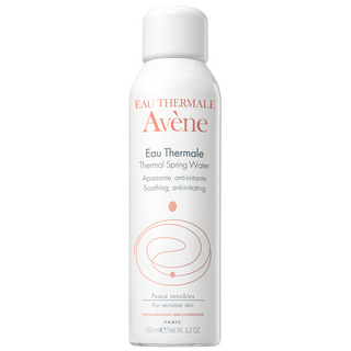 NƯỚC XỊT KHOÁNG AVENE EAU THE RMALE , NƯỚC XỊT KHOÁNG , XỊT KHOÁNG, XỊT KHOÁNG AVENE , XỊT KHOÁNG EAU THE RMALE