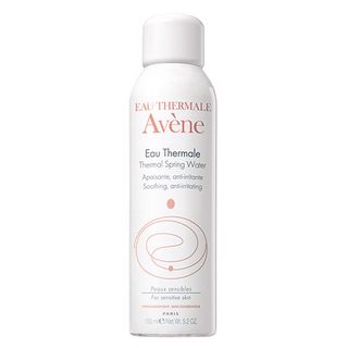NƯỚC XỊT KHOÁNG AVENE EAU THE RMALE , NƯỚC XỊT KHOÁNG , XỊT KHOÁNG, XỊT KHOÁNG AVENE , XỊT KHOÁNG EAU THE RMALE