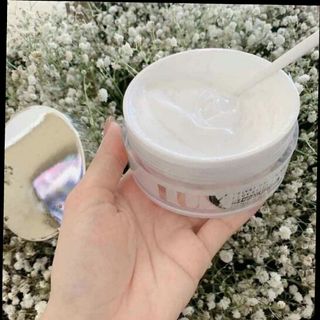 KEM BODY LUX