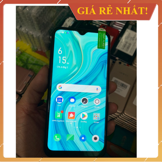 Oppo A1K full box giá sỉ​ (giá bán buôn)