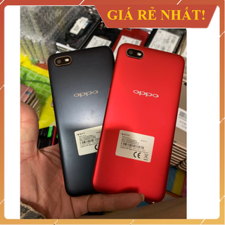Oppo A1K full box giá sỉ​ (giá bán buôn)