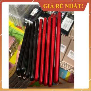 Oppo A1K full box giá sỉ​ (giá bán buôn)