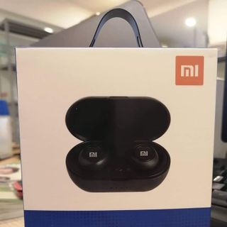 Tai nghe bluetooth redmi airdots 2