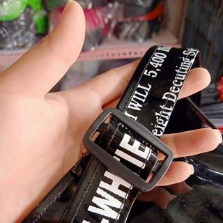 TÚI CHÉO UNISEX DA PU BÓNG 2 NGĂN
