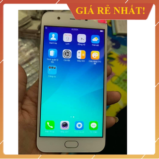 OPPO A57 Full Box giá sỉ​ (giá bán buôn)