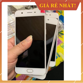 OPPO A57 Full Box giá sỉ​ (giá bán buôn)