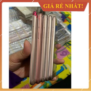 OPPO A57 Full Box giá sỉ​ (giá bán buôn)