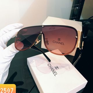 MẮT KÍNH THỜI TRANG 2507