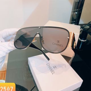 MẮT KÍNH THỜI TRANG 2507