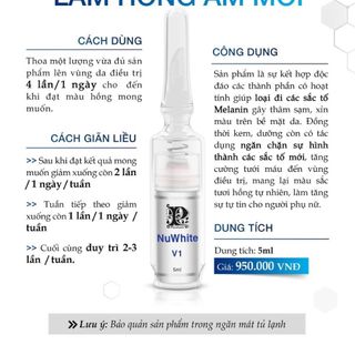 HỒNG BÍM
