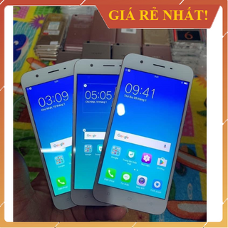 Oppo A39 Neo 9s Ram 3G - 32GB full box giá sỉ​ (giá bán buôn)