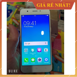 Oppo A39 Neo 9s Ram 3G - 32GB full box giá sỉ​ (giá bán buôn)