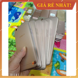 Oppo A39 Neo 9s Ram 3G - 32GB full box giá sỉ​ (giá bán buôn)