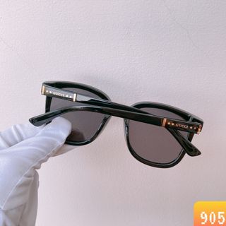 MẮT KÍNH 9058