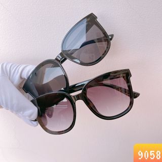 MẮT KÍNH 9058