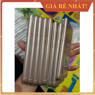 Điện thoại Vivo Y55 - Ram 2G - Bộ nhớ 16G - Giá bán sỉ (Gián bán buôn)