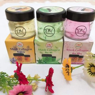 Sét 3 nạ yến tươi DM