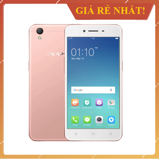 OPPO A37 Neo 9 - FULL BOX giá sỉ​ (giá bán buôn)