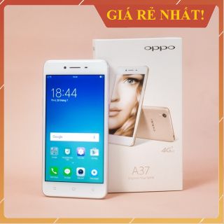 OPPO A37 Neo 9 - FULL BOX giá sỉ​ (giá bán buôn)