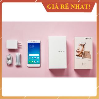 OPPO A37 Neo 9 - FULL BOX giá sỉ​ (giá bán buôn)