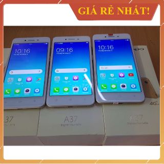 OPPO A37 Neo 9 - FULL BOX giá sỉ​ (giá bán buôn)