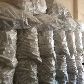 Chai nhựa nắp phun sương 100ml và 250ml