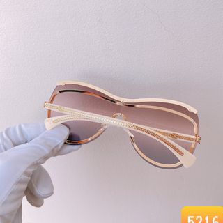 MẮT KÍNH THỜI TRANG 5216
