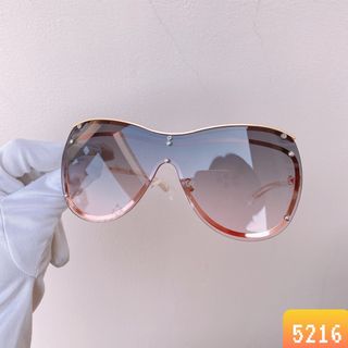 MẮT KÍNH THỜI TRANG 5216