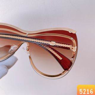 MẮT KÍNH THỜI TRANG 5216