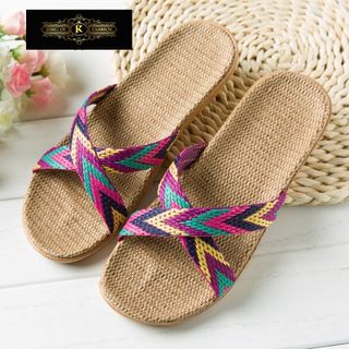 DÉP NỮ CÓI ĐI VÀO TIM CHÀNG ĐAU NHÓI QUYẾT TÂM MUA 3 CON SÓI