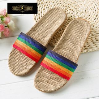 DÉP NỮ CÓI ĐI VÀO TIM CHÀNG ĐAU NHÓI QUYẾT TÂM MUA 3 CON SÓI