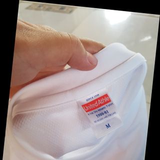 Áo Thun Xuất Nhật