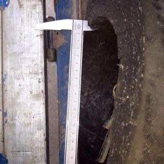 Ống cao su hút nước phi 150 ,Ống hút cát phi 100, phi 150, ống cao su lõi thép phi 170, phi 220, phi 250, phi 300
