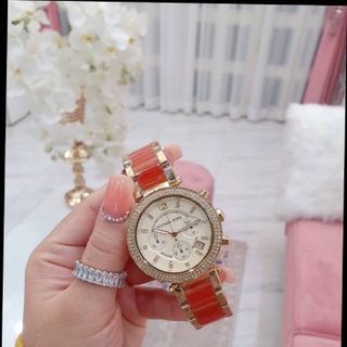 ĐỒNG HỒ MK CAO CẤP
