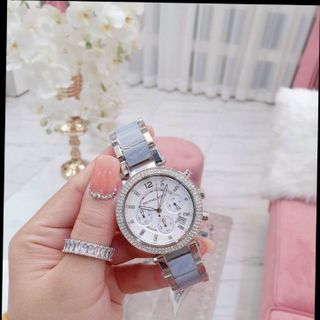 ĐỒNG HỒ MK CAO CẤP