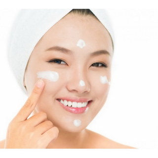 Kem dưỡng trắng da Pick me OOH-U OOH-U 80ml