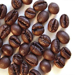 Hạt cà phê Robusta Giá sỉ giá sỉ