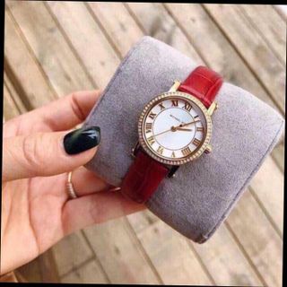 ĐỒNG HỒ MK NHÍ VIỀN HỘT