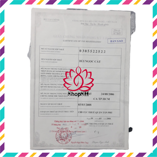 Lá xông sản phụ