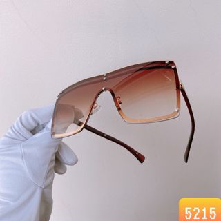 MẮT KÍNH 5215